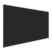 DIAGONAL 